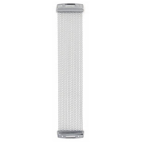DIXON PDSW420A-HP CORDIERA 20 FILI 14 POLLICI