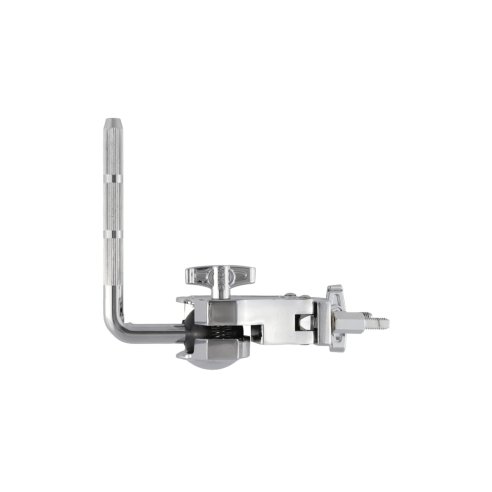 DIXON PDTH950C-SP SUPPORTO TOM SFERA ROD 12,7 MM