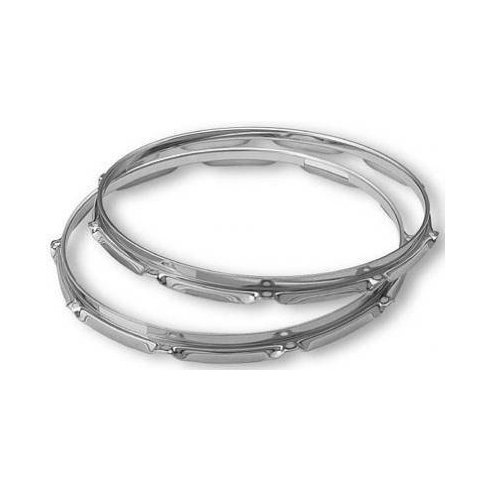 DIXON PKS313-8 -HP CERCHIO 13" 8 FORI
