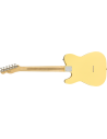 FENDER AM PERFORMER TELE MN VWT