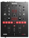 NUMARK SCRATCH