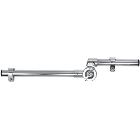 DIXON PDTH970HAS-SP SUPPORTO TOM CORTO
