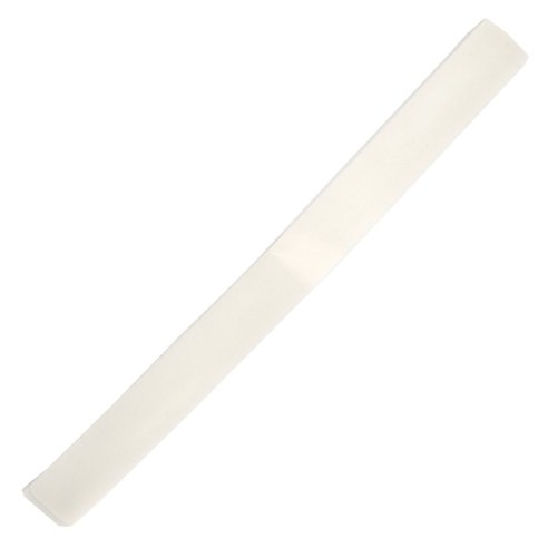 DIXON PDSW–NS-HP NYLON STRIP PER CORDIERA