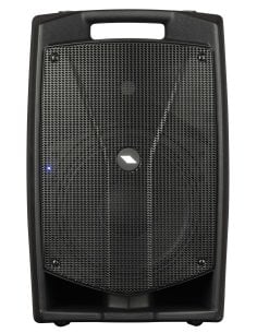 PROEL V10 PRO