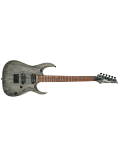 IBANEZ RGA42AH BKS