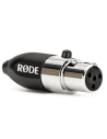 RODE MICON-3 PINMIC E LAVALIER SHURE