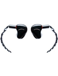 AUDIODESIGN MDT 603 PRO IN EAR