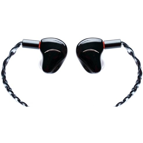 AUDIODESIGN MDT 603 PRO IN EAR