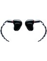 AUDIODESIGN MDT 603 PRO IN EAR