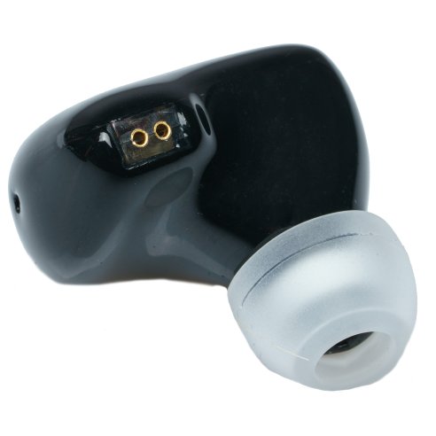 AUDIODESIGN MDT 603 PRO IN EAR