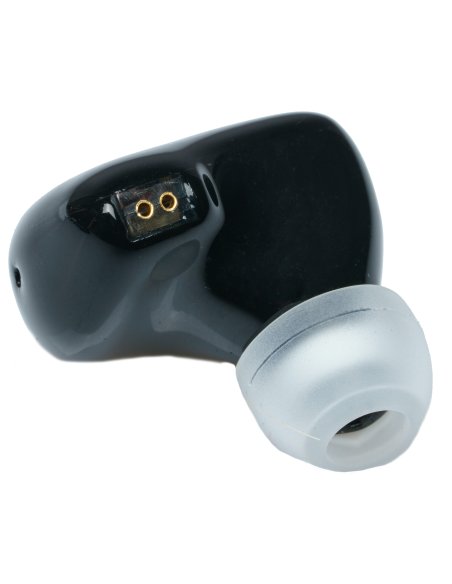 AUDIODESIGN MDT 603 PRO IN EAR AUDIODESIGN MDT 603 PRO IN EAR