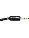 AUDIODESIGN MDT 603 PRO IN EAR