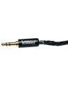 AUDIODESIGN MDT 603 PRO IN EAR