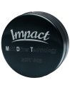 AUDIODESIGN MDT 603 PRO IN EAR