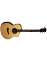 MERIDA DTGC EQ GRAND CONCERT EBS-VTC