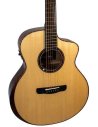 MERIDA DTGC EQ GRAND CONCERT EBS-VTC