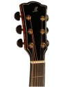 MERIDA DTGC EQ GRAND CONCERT EBS-VTC