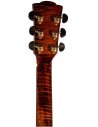 MERIDA DTGC EQ GRAND CONCERT EBS-VTC