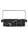 EUROLITE LED SCY-5 HYBRID BEAM