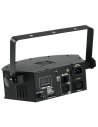 EUROLITE LED SCY-5 HYBRID BEAM