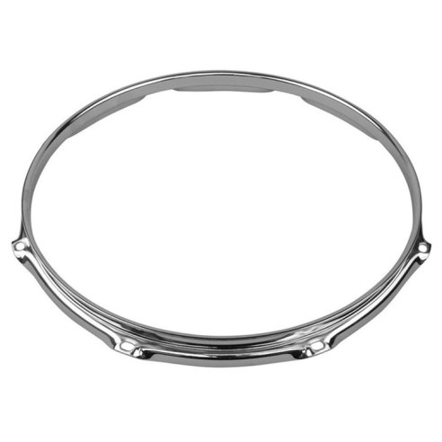 DIXON PKT114-0 CERCHIO REGULAR 10 FORI 1,6MM