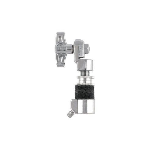 DIXON PSHK-7E-HP MORSETTO HI-HAT