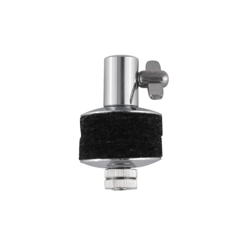 DIXON PSHK-7C MORSETTO HI-HAT