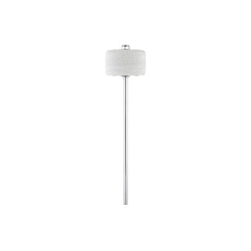 DIXON PPB-2 BATTENTE GRANCASSA FELTRO