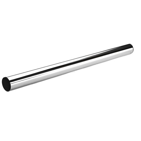 DIXON PSOB-07B TUBO PIEDE RACK