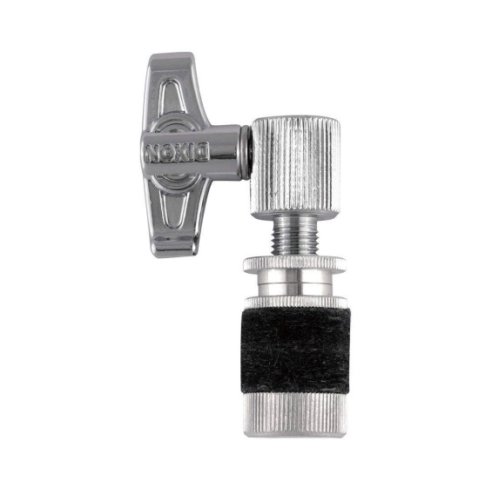 DIXON PSHK-7A-HP MORSETTO HI-HAT