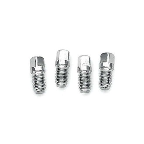 DW 3/8" DRUM KIT SCREW SET 4PZ.