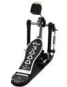 DW 3000A SINGLE PEDAL