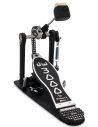 DW 3000A SINGLE PEDAL