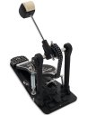 DW 3000A SINGLE PEDAL