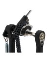 DW 3000A SINGLE PEDAL