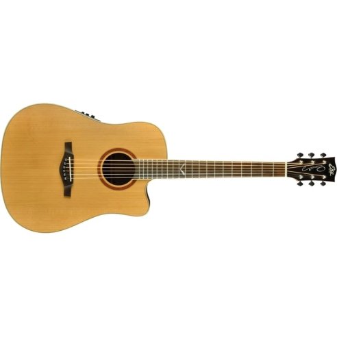 EKO EVO III D CW BLEND EQ