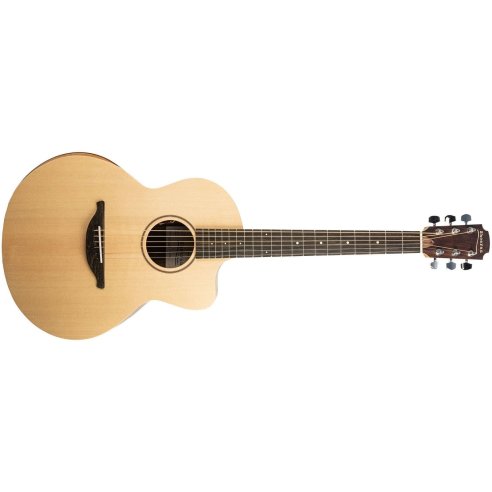 SHEERAN BY LOWDEN S04
