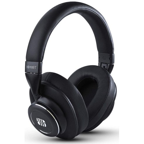 PRESONUS HD10 BT