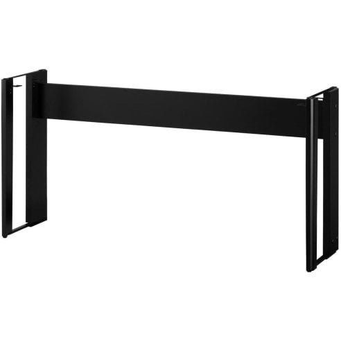 KAWAI HM-5 STAND X ES520-920 BLACK