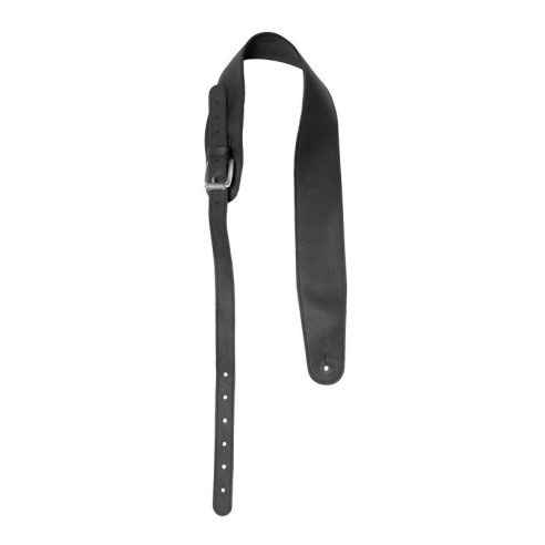 ROY REBEL STRAP "FRANK"