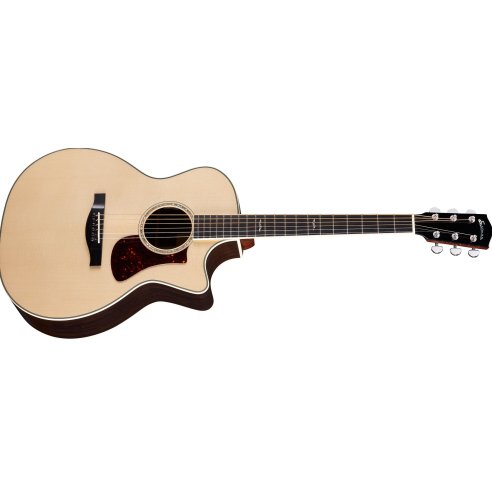 EASTMAN AC422CE