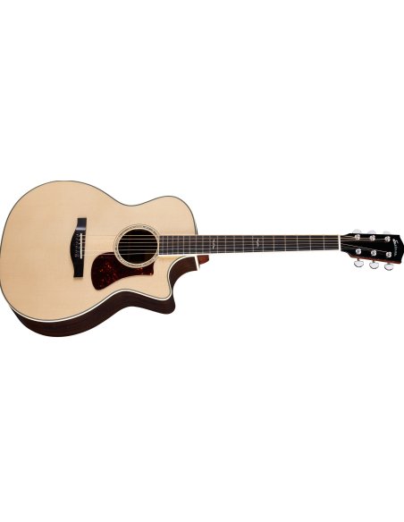 EASTMAN AC422CE EASTMAN AC422CE