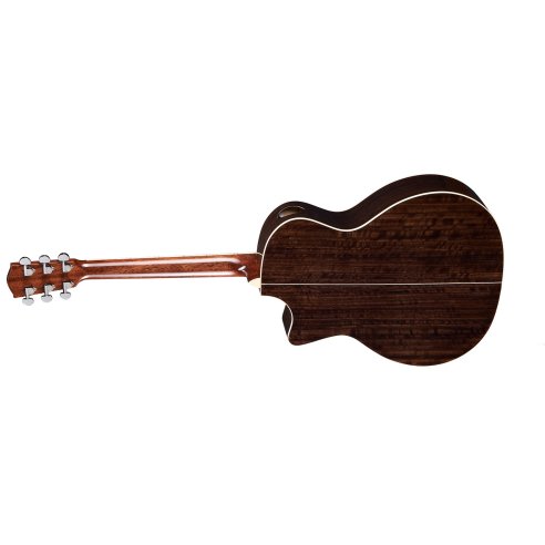 EASTMAN AC422CE