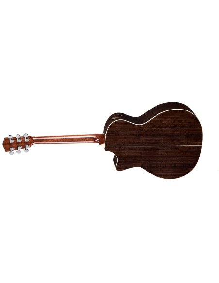 EASTMAN AC422CE EASTMAN AC422CE