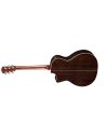 EASTMAN AC422CE
