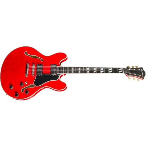 EASTMAN T486 RD W/CASE