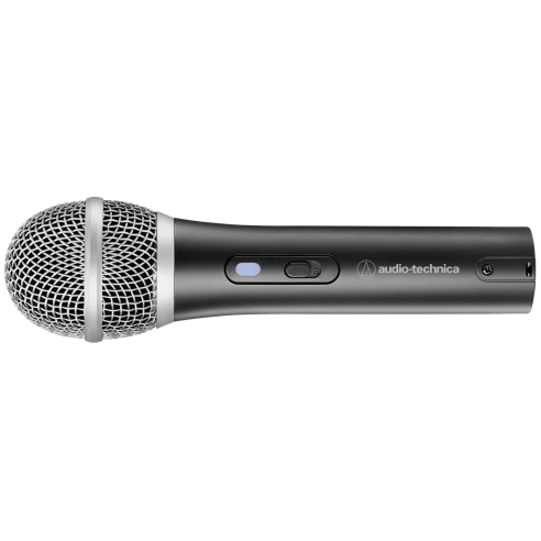 AUDIO TECHNICA ATR2100X-USB