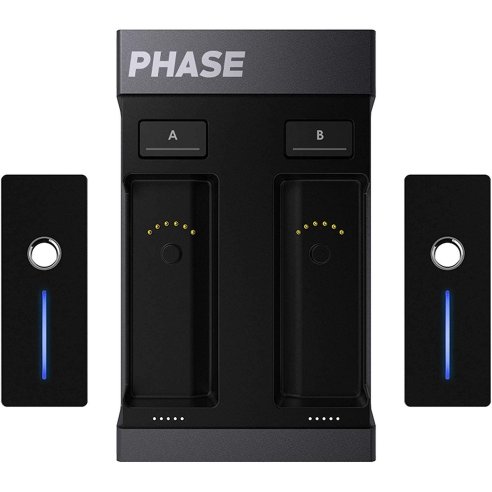 MWM PHASE ESSENTIAL