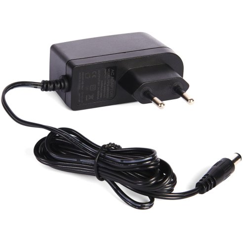 PLANET WAVES CT-9VF POWER SUPPLY