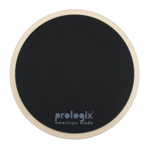 PROLOGIX PAD BLACKOUT 8 ALLENATORE